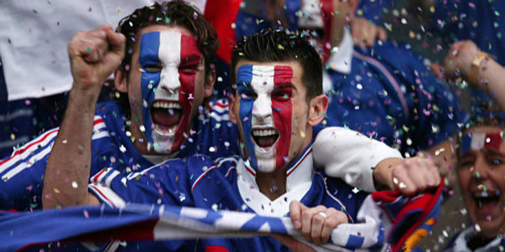 gettyimages-200242456-001-612x612_edited.jpg