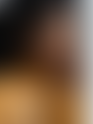 The Ultimate Weight Lifter