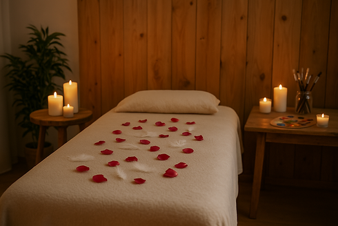 ChatGPT Image 13 juin 2025, 10_13_47.png