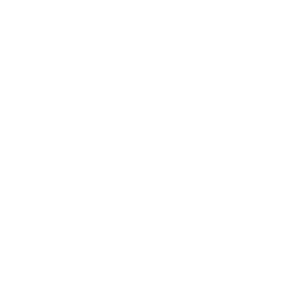 BerkshireMountainHouseLogo_white.png