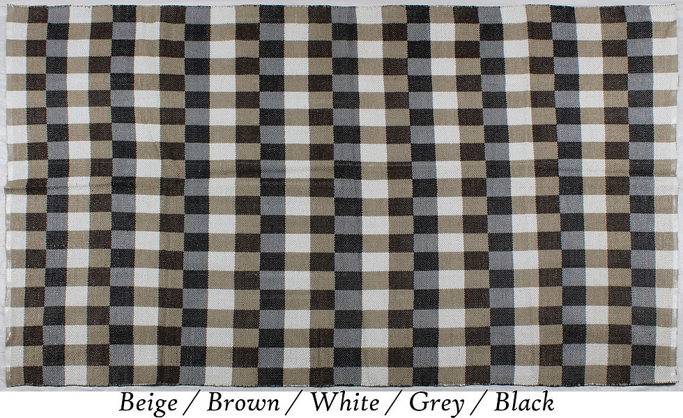 PVC Checks