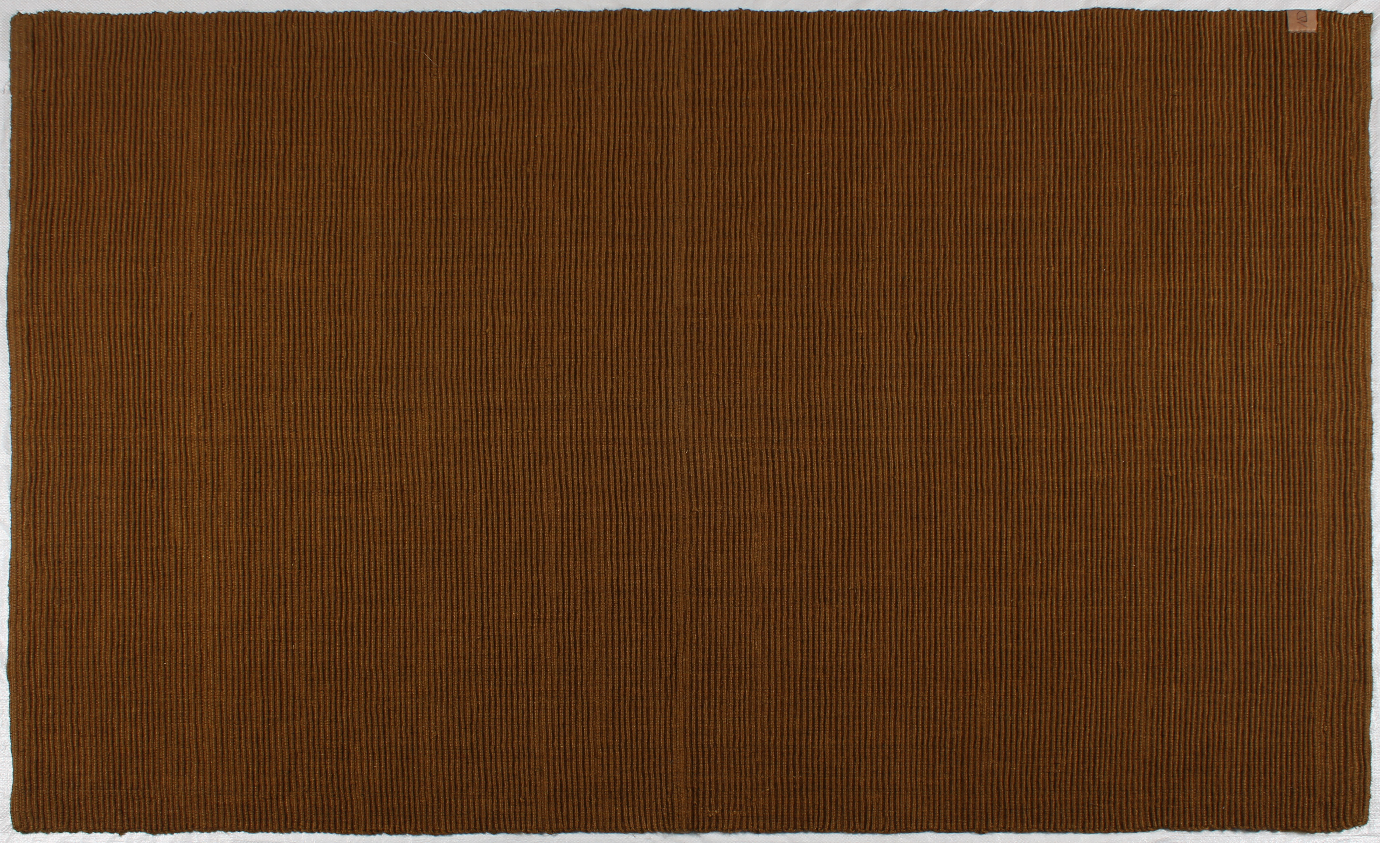 Jute Plain