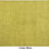 Thumbnail: Chenille Spots