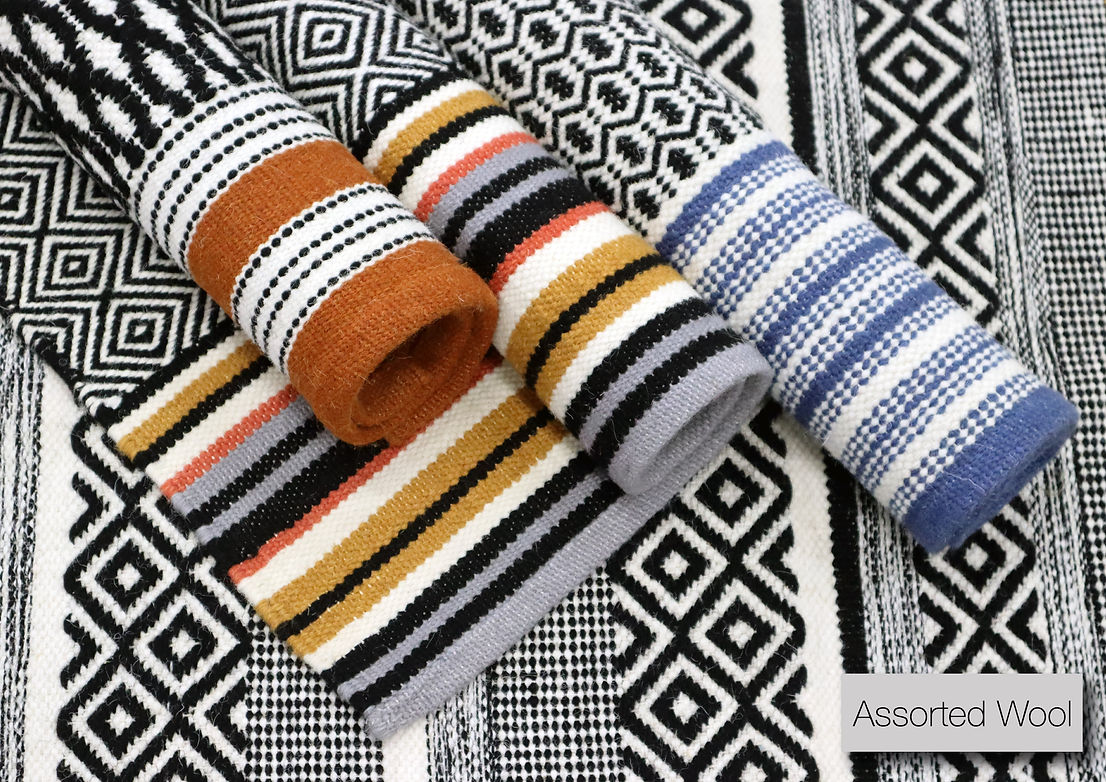 Assorted Wool 2.jpg