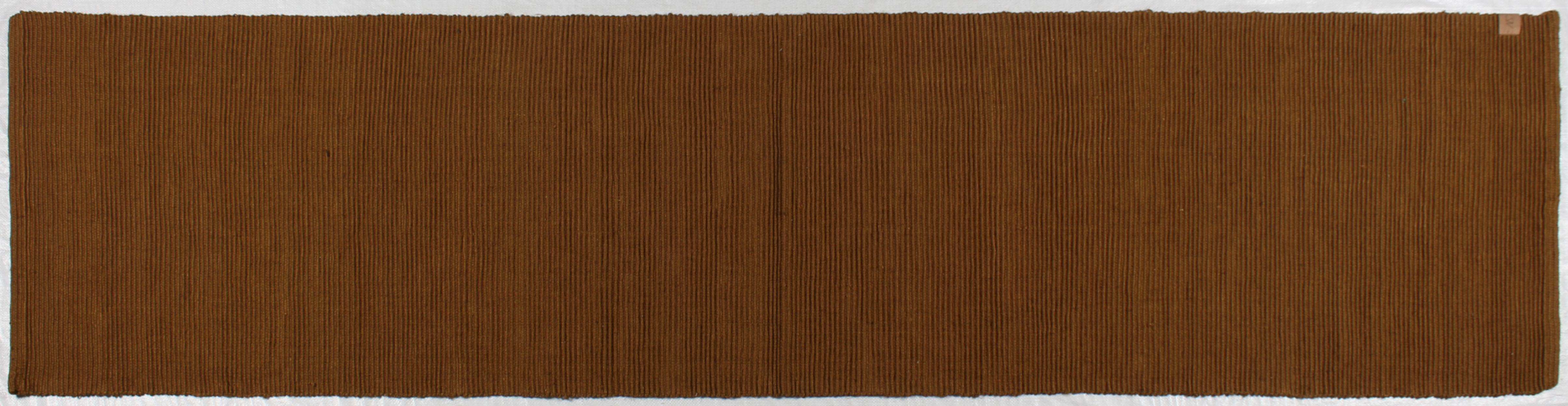 Jute Plain
