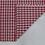 Thumbnail: Cotton Houndstooth Large