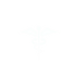 COBRA JOURNEY Post de Instagram (1).png