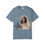 Thumbnail: Cowgirl Kat Comfort Tee