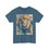 Thumbnail: Dreamy Leo Tee