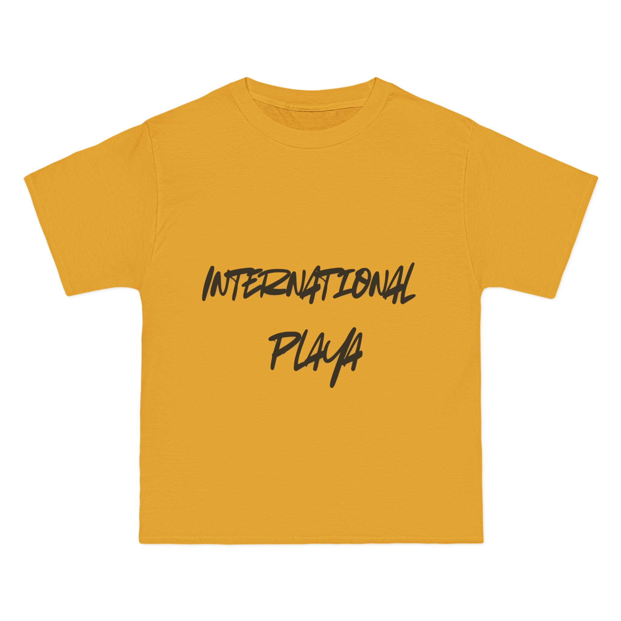  International Playa Tee