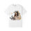 Thumbnail: Cowgirl Kat Comfort Tee