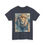 Thumbnail: Dreamy Leo Tee