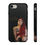 Thumbnail: Badd Latina Phone Case