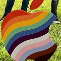 Apple Pride.jpeg