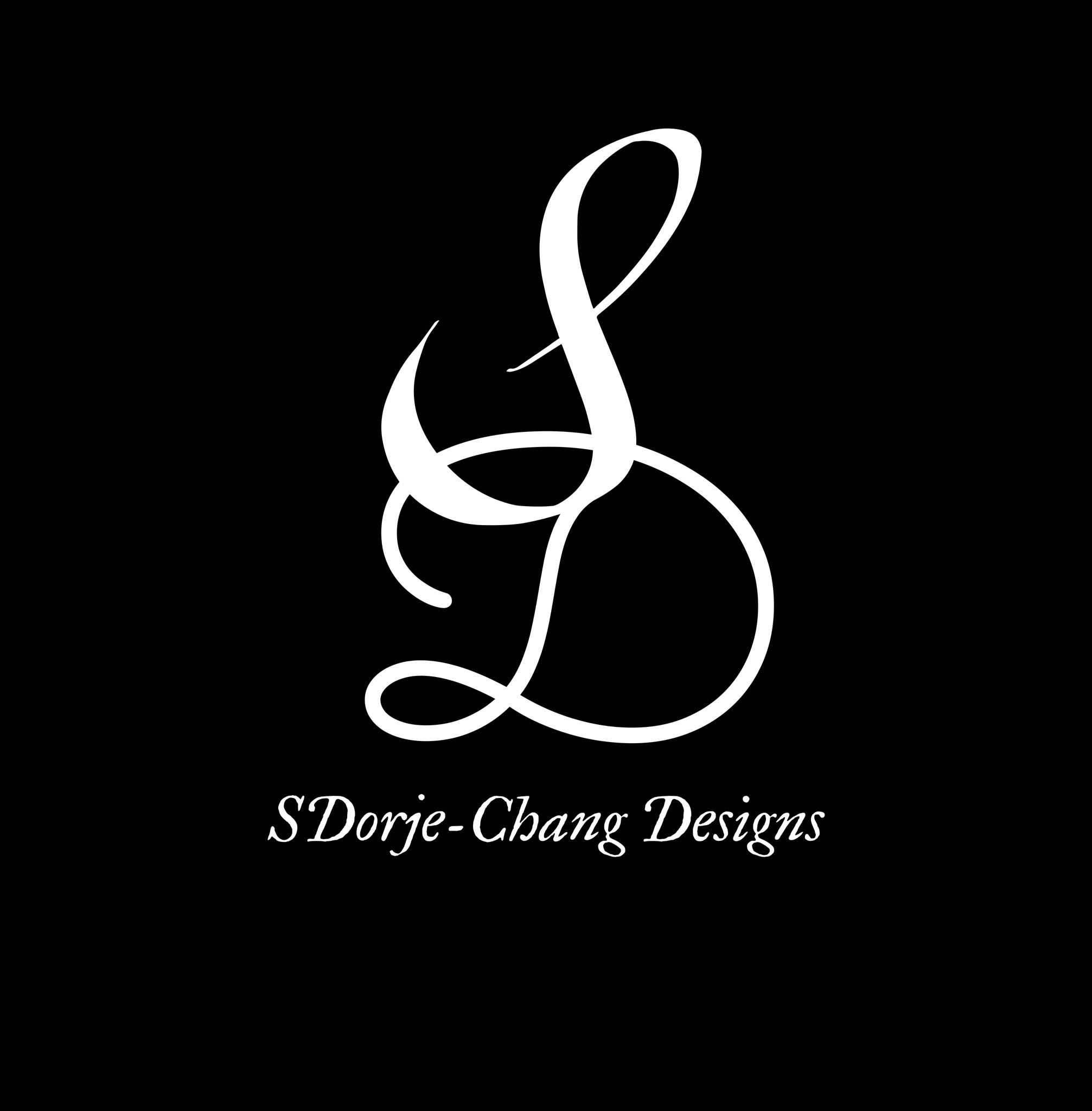 Writer: Shanice Dorje-Chang