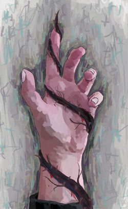 embodiment (2021)