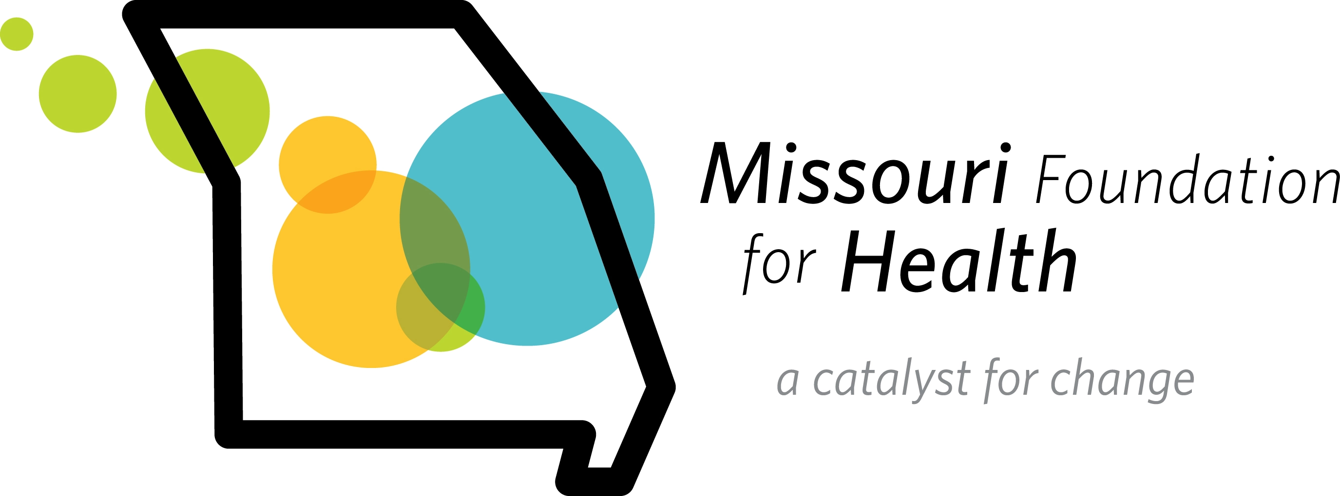 Missouri-Foundation-for-Health-Logo-Color-Horizontal-Tagline.webp