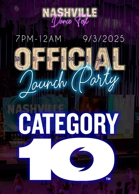 NDF V3 Launch Party Category 10.png