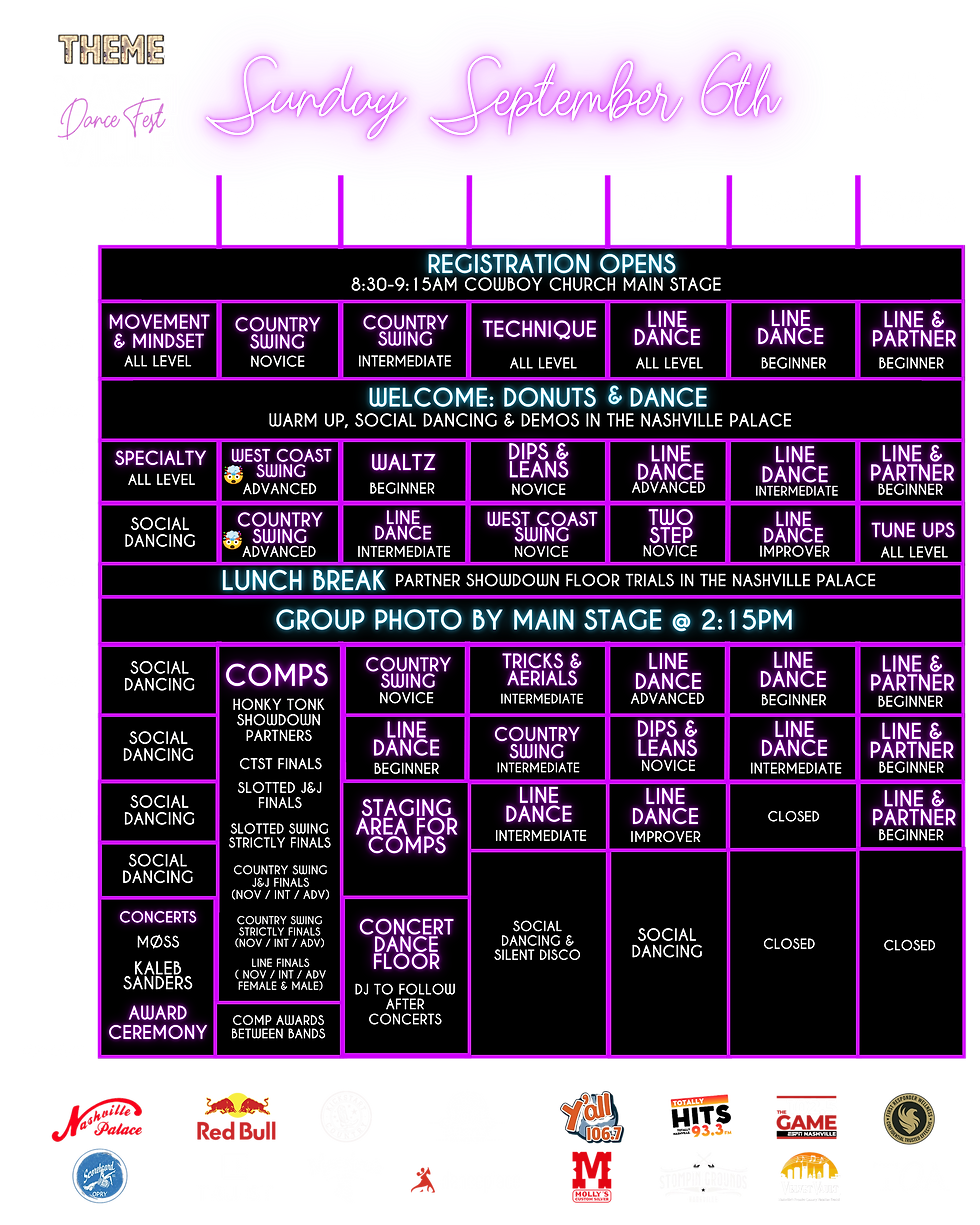 NDF V4 Sunday.png