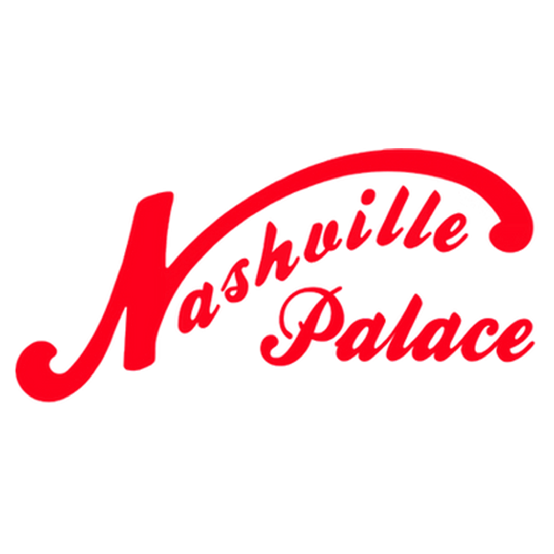 Nashville Palace Logo Red.png