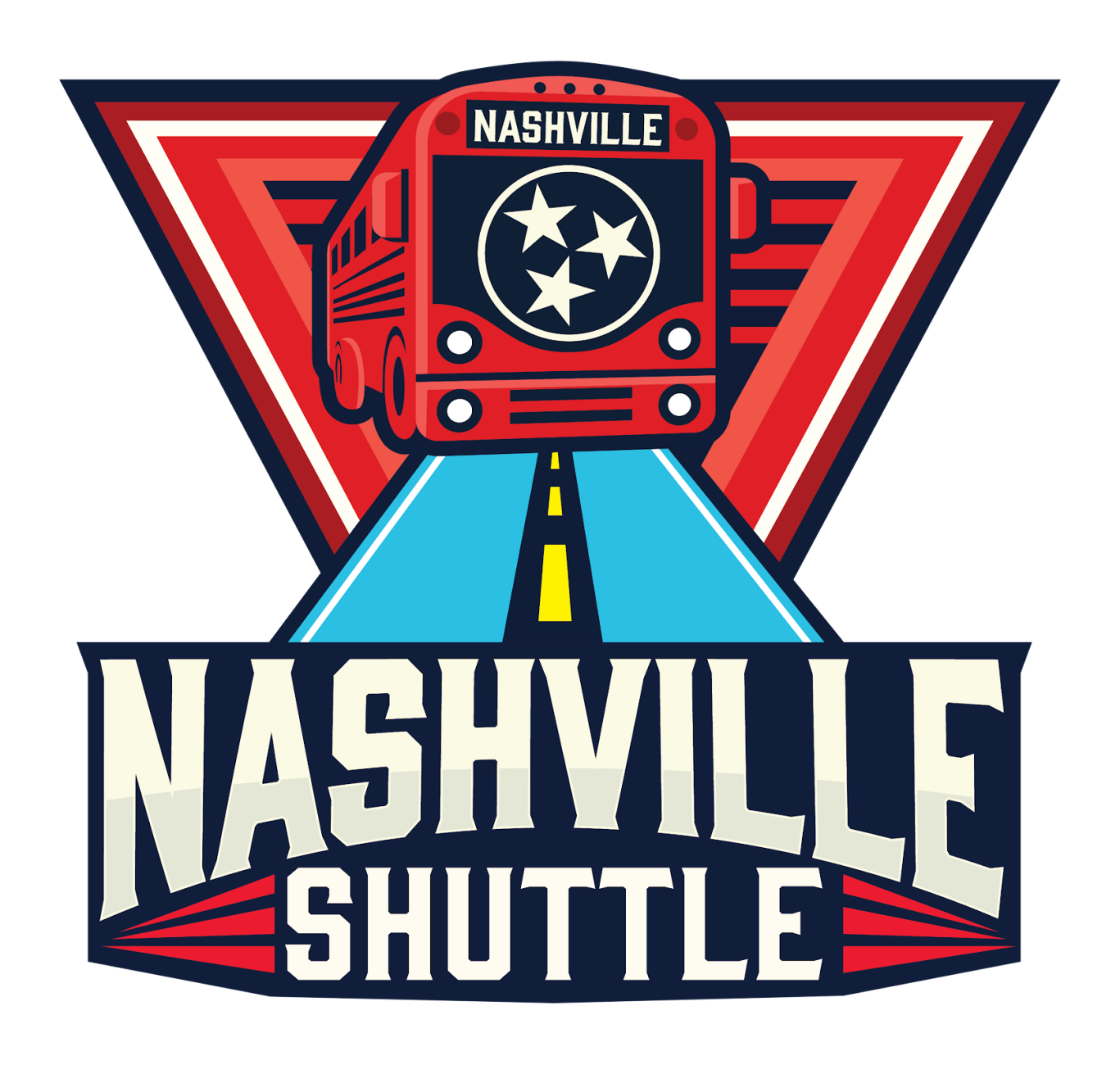 Nashville Shuttle Logo.png