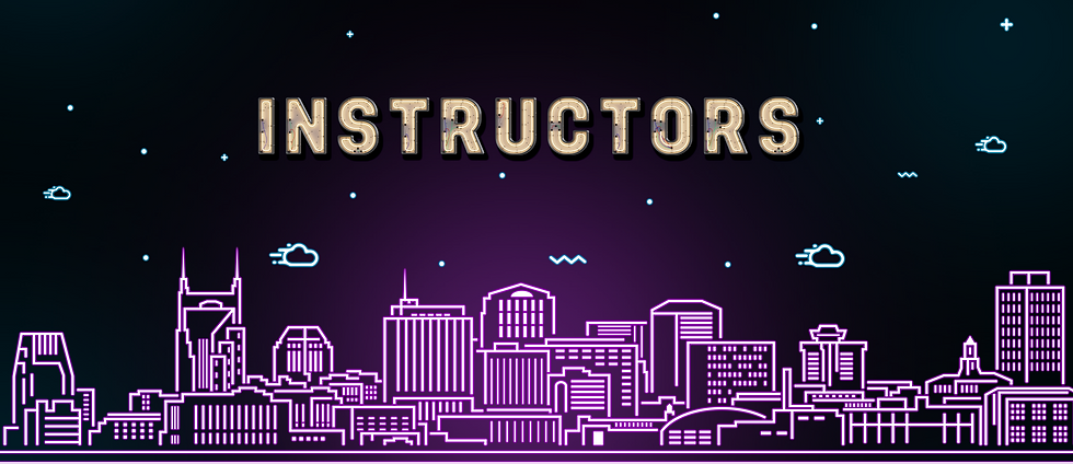 Instructors Header NDF.png