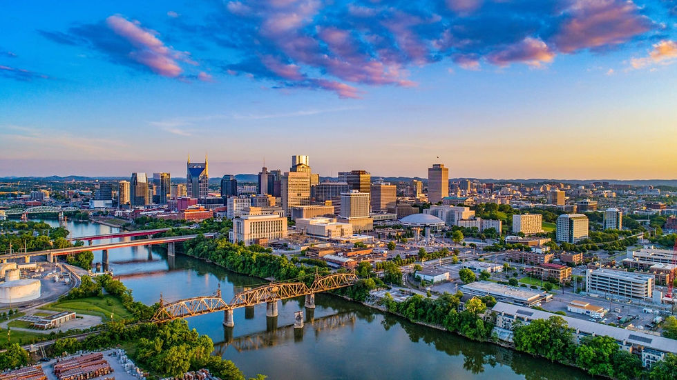 Nashville Downtown V2.jpg