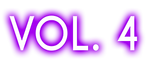 Vol 4 Title.png