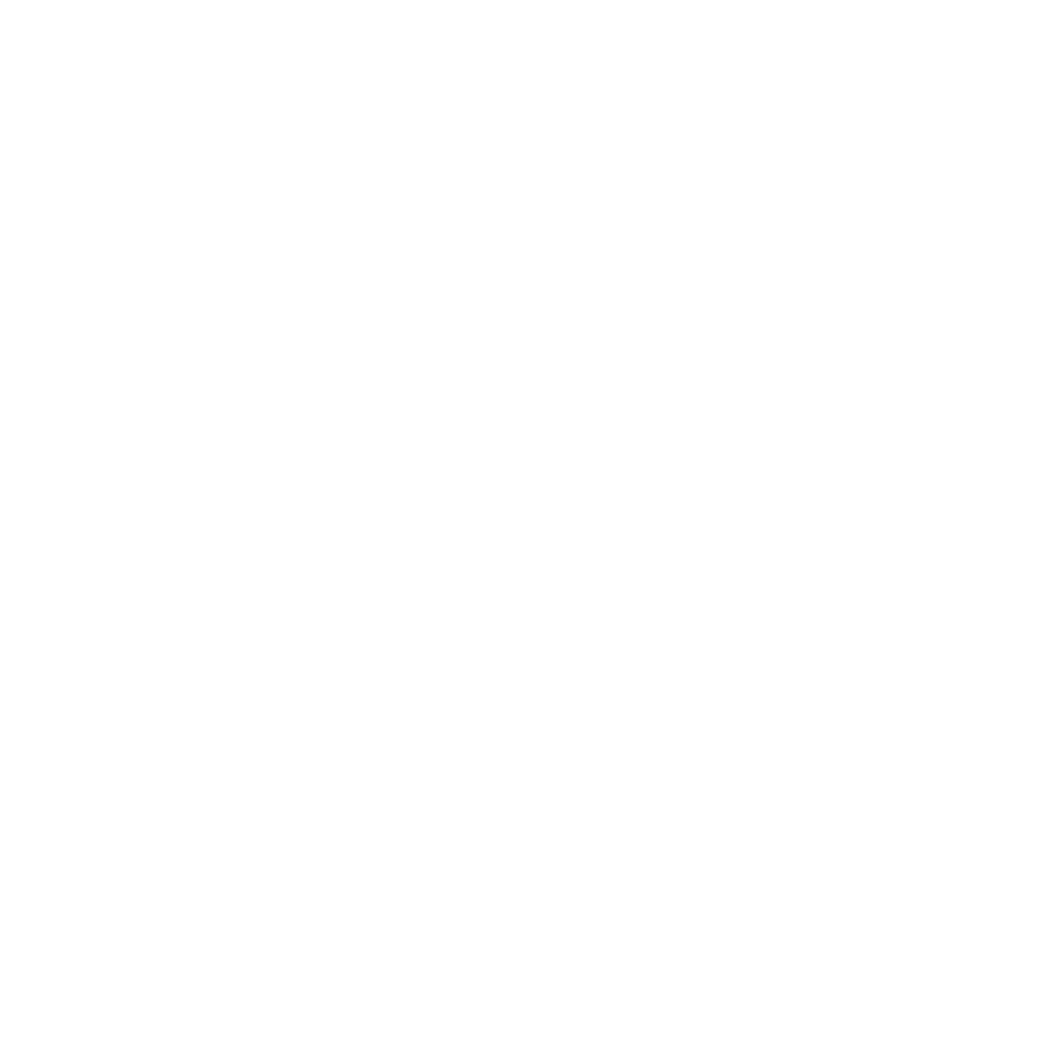 Laser Cutting Icon.png