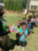 IMG_0737.jpeg