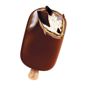 MAGNUM CARAMEL