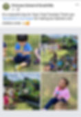 IMG_0752.jpeg