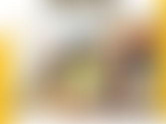 The 2 Major Roles Of A Freight Agent