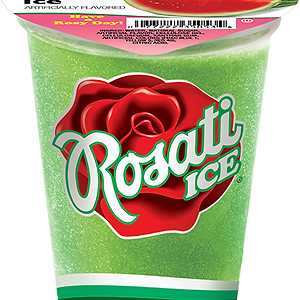ROSATI WATERMELON ICE