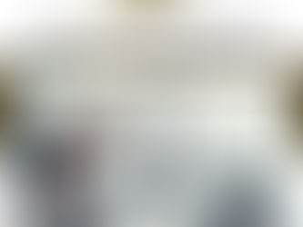 Our Dispatch Services!