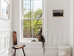 149 Kane Street sitting area  (1).jpg