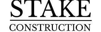 STAKE Construction Logo with Padding.png