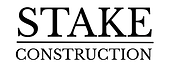 STAKE Construction Logo with Padding.png