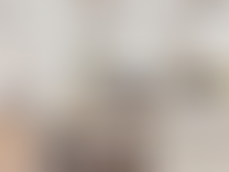 Stake Home Renovations Has In-house Interior Designers