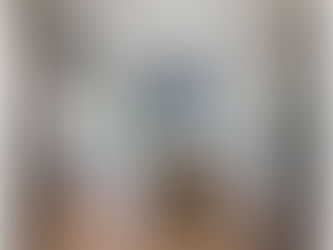 Condo Renovations: Understanding Building Rules and Renovation Restrictions