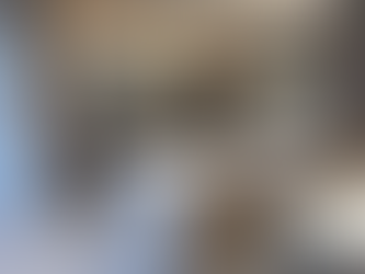 The Role of a Project Manager When Hiring a Design-Build Firm