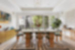 149 Kane Street dining area2 .jpg