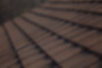 Roof Shingles _edited.jpg