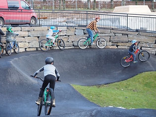 Pumptrack kids.jpeg