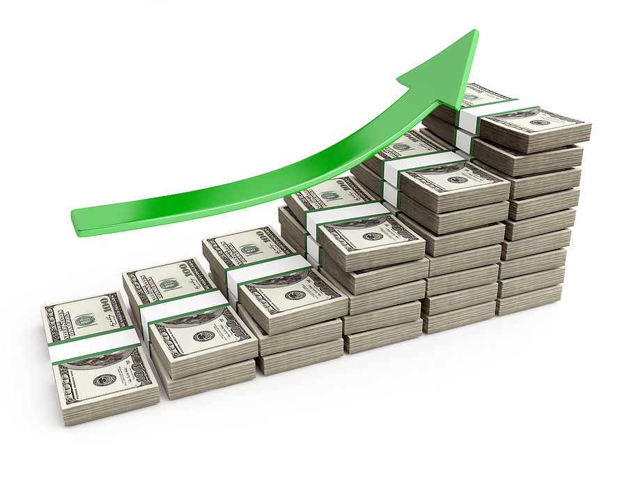 проект экспресс карьера с орифлейм