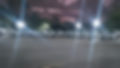 Fotos Caminhoes.jpeg