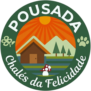 Novo Logo Chales da Felicidade (50 x 50 cm)_edited.png