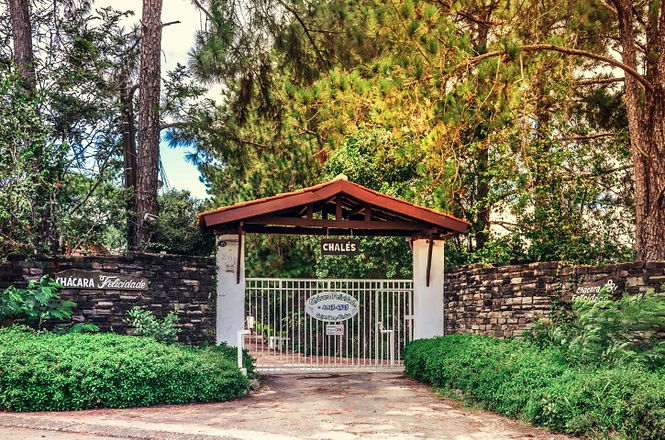 1 Entrada (1).JPG