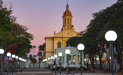 praca-padre-miguel-itu-sp.jpg