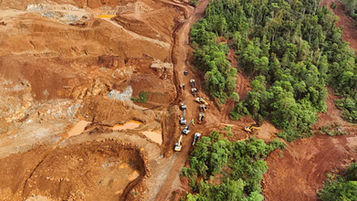 Nickel Market Outlook and Key Drivers (2026)